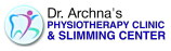 Corporate Logo